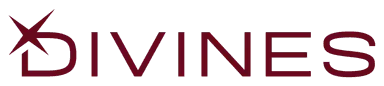 Divines